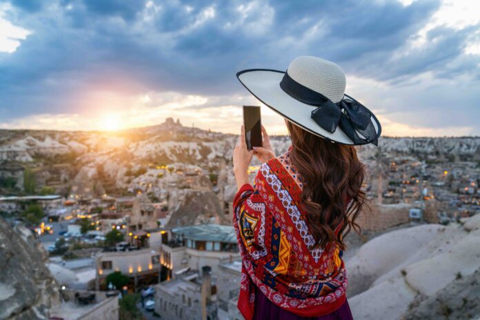 12 Best Destinations – Explore the Rich History of Istanbul, Turkey