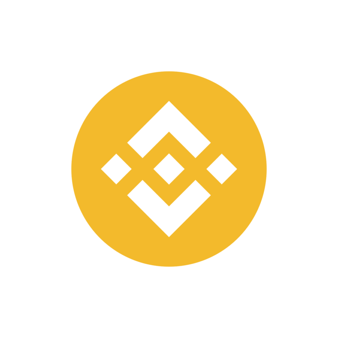 Binance Coin