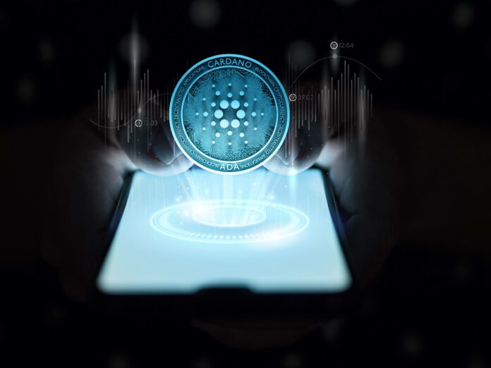 Cardano