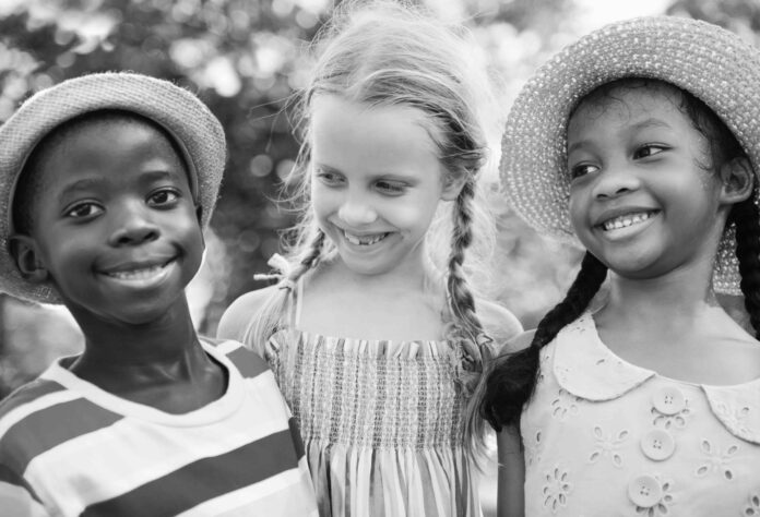 Children’s Rights