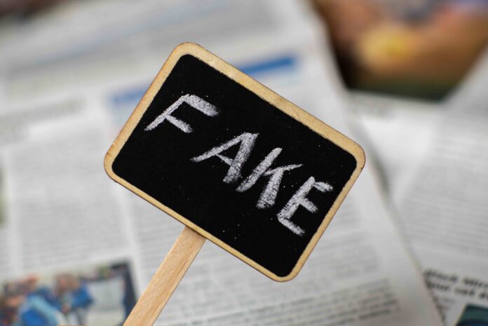 Disinformation