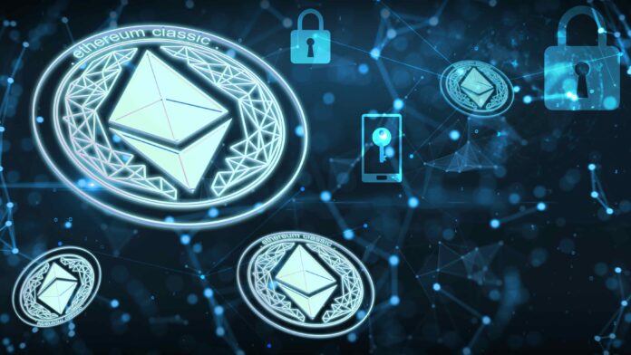 Ethereum