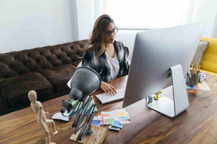 GMR Transcription Service