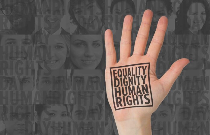 Human Rights