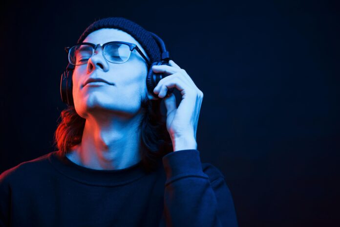 What is Music ? Therapy to Heal the Mind and Soul