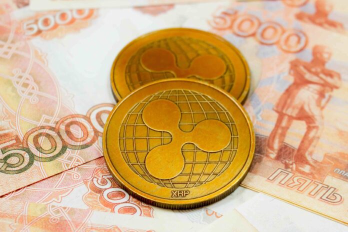 XRP