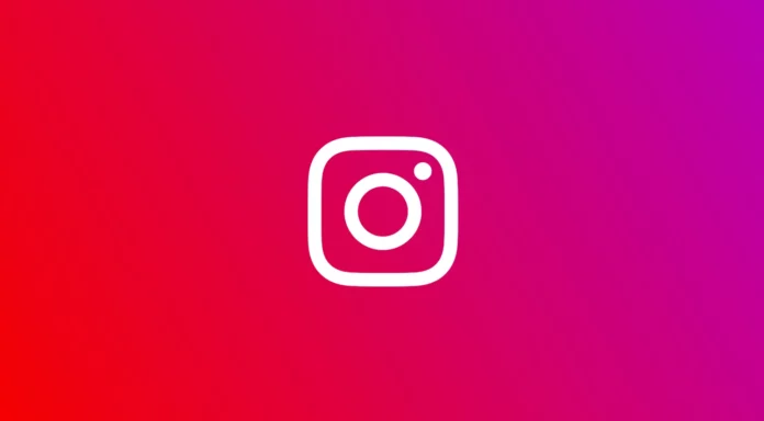 Easy way to Contact Instagram
