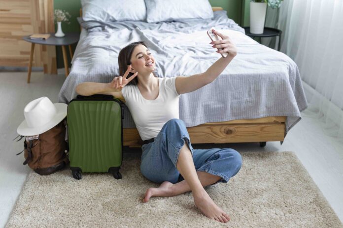 Breaking Down the Basics: A Beginner's Guide to Hotel Stays