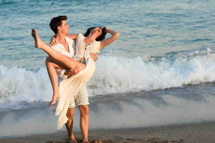 Honeymoon Destinations
