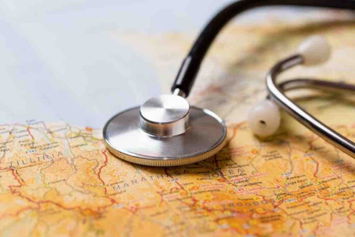 Medical Tourism