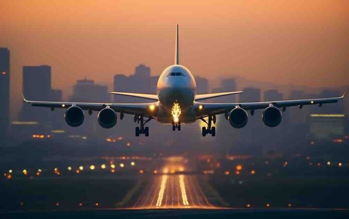 What is the cheapest way to get from Heathrow to Swansea?