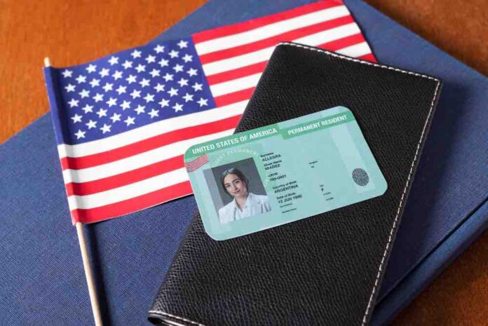 us visa lottery