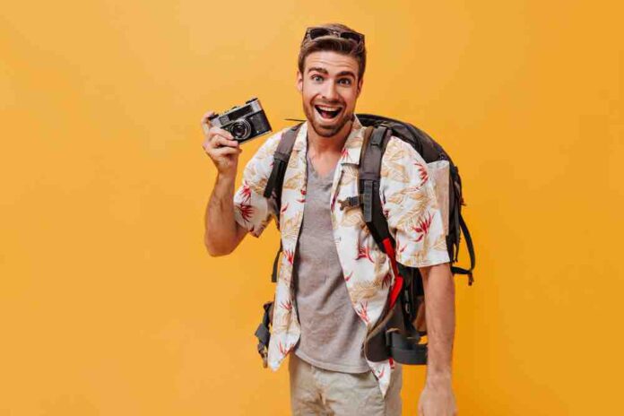 Travel Deals