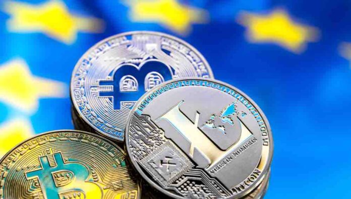 Buying into XLM's Price Momentum