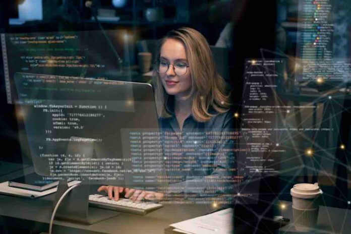 Navigating the World of Ad Software Development: A Comprehensive Guide