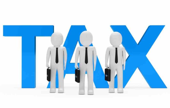 Tax Tips for Business