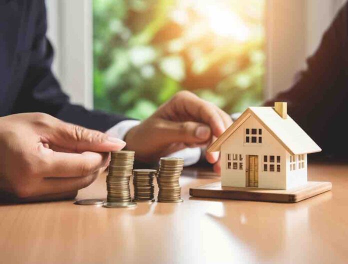 property investment in dubai